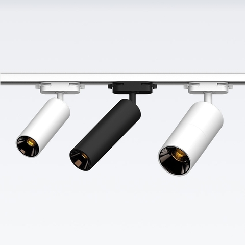 STED - Magnet Linear System_Rolling bead lock & Seamless welding