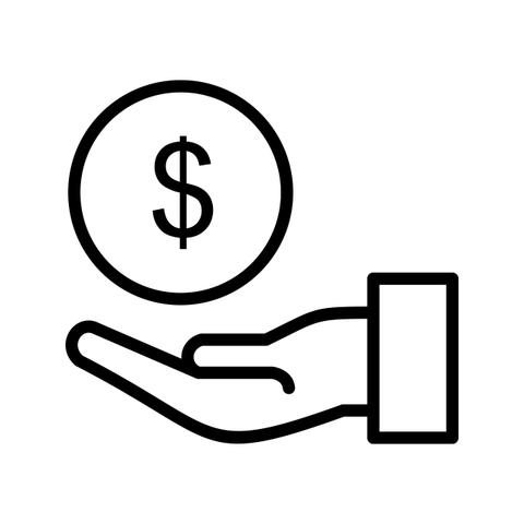 Miền Nam | Chính sách Bán hàng