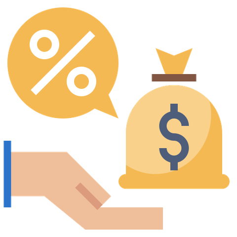 Miền Nam | CS Giới thiệu Lắp đặt