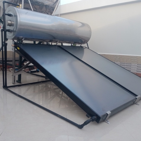 SPKT | An Nhơn Tây , Huyện Củ Chi