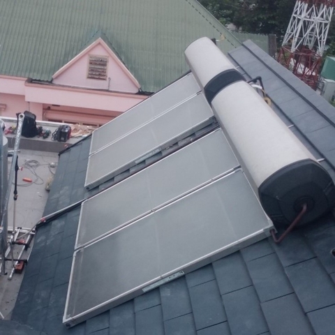 SPKT | Khổng Tử, Bình Thọ, TP Thủ Đức