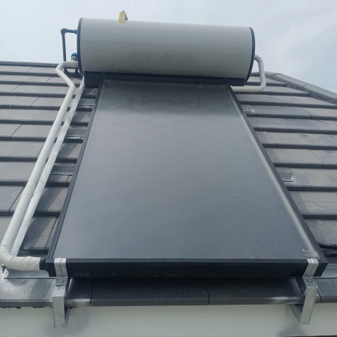 SPKT |  Vinhome Nguyễn Xiển, Tp Thủ Đức