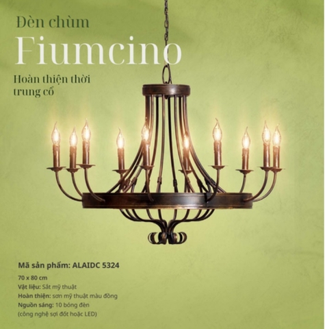 Fiumcino