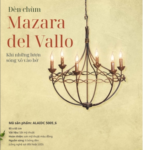 Mazara del Vallo 