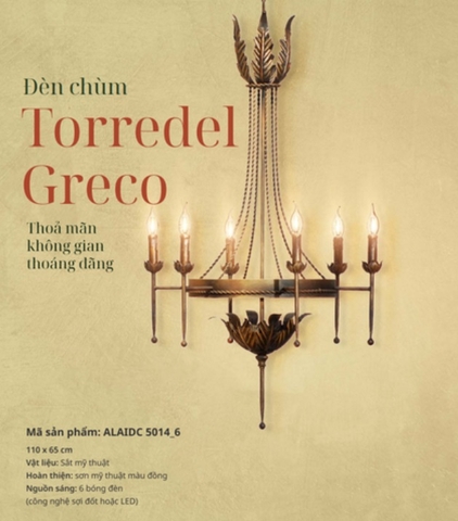 Torredel Greco