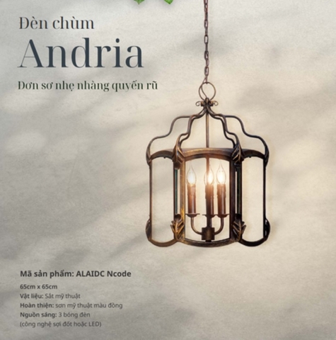 Andria