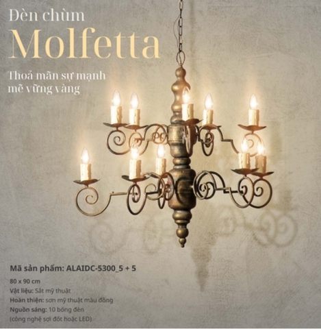 Molfetta