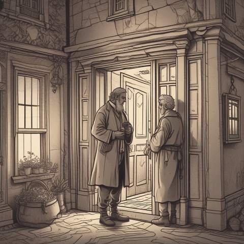 Thỏi vàng đáng giá bao nhiêu?