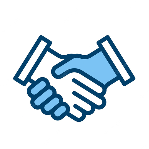 DVLD | Thỏa thuận Hợp tác