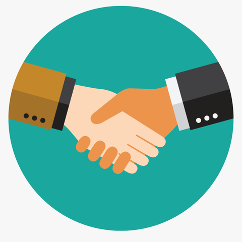 Miền Nam | Thỏa thuận hợp tác