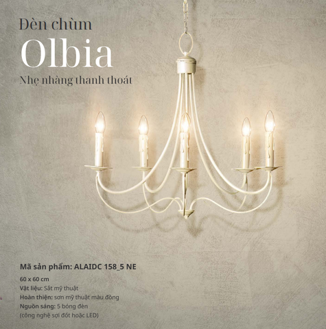 Olbia