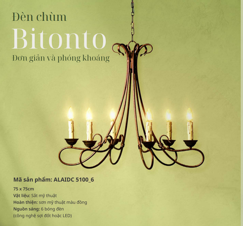 Bitonto