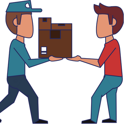 CHÍNH SÁCH KIỂM HÀNG