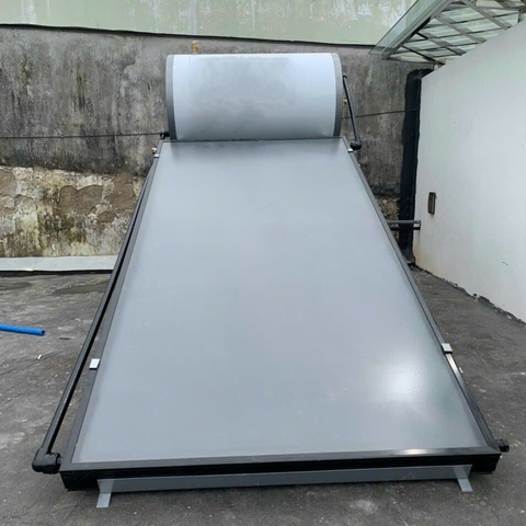 SPLT | Công trình 4