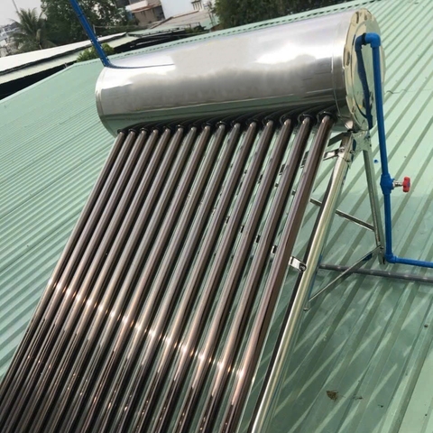 SPLT | Công trình 7