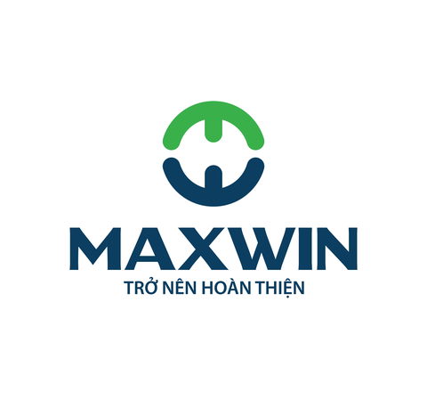 Maxwin - Sunpo | Chứng nhận đối tác