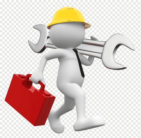 Sunpo Lê Tú | Đội DVKT