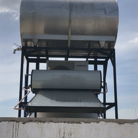 SPĐL | Nguyễn Văn Lượng, Quận Gò Vấp