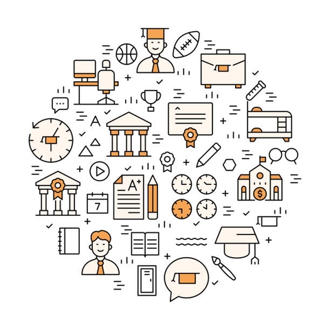 MBA Fundamentals - 30 MBA Courses to Study - Best MBA Beginner Lectures