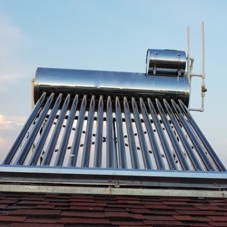 SPMC | Công trình 1