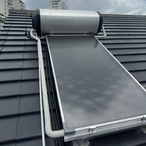 SPMC | Công trình 4