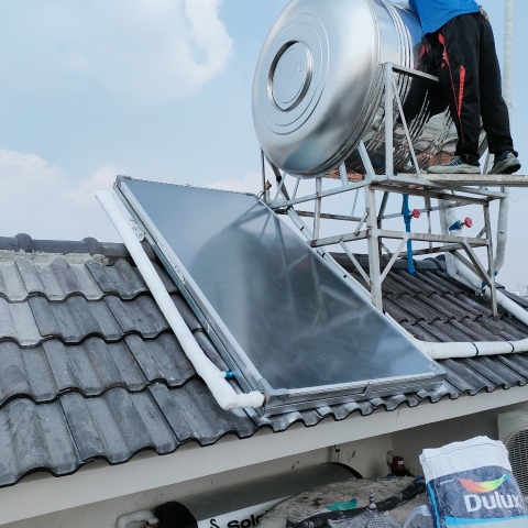 SPĐL | Hoa Đào, Phường 2, Phú Nhuận