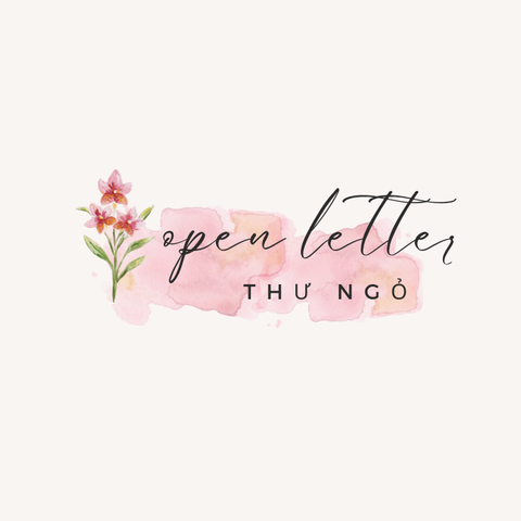 DVLD | Thư ngỏ Hợp tác