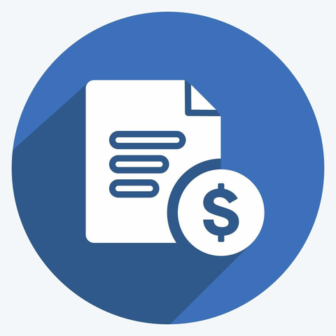 DVLD | Bảng giá Lắp đặt