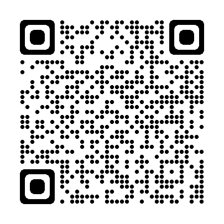 Sunpo - các đường links tìm kiếm