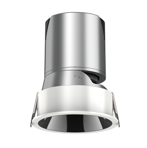 Basic Lighting Knowledge