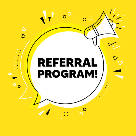 Tuyên bố về CS Chiết khấu và Hoa hồng