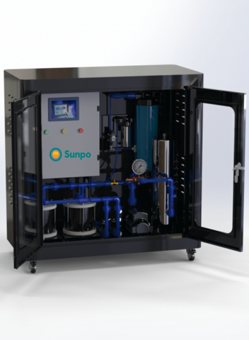 Lọc tổng nhà phố - quận Phú Nhuận