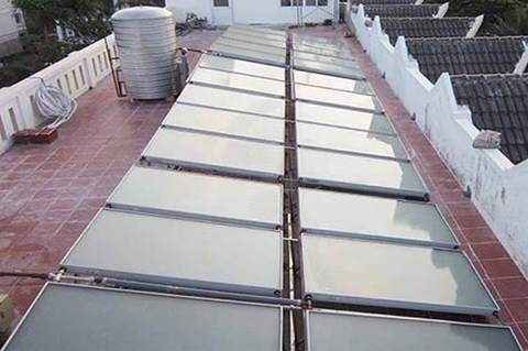 Sorn Sam Oeun – Bộ Tư Lệnh Quân Khu 2, Cambodia.