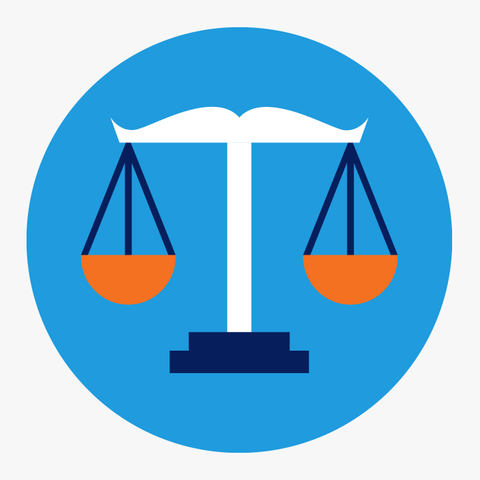 DVLD | Chính sách Hợp tác