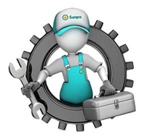 NLMT | Thực hiện Dịch vụ