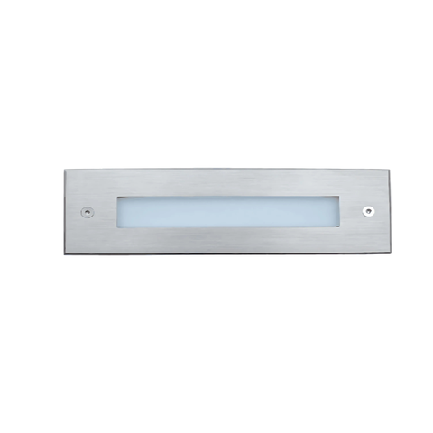 Inground Light ST2063L4Ba-C7-Y-0.198M