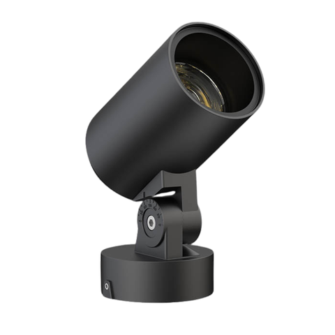 Spotlight ST3100R1*a-B3-M