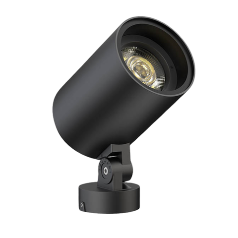 Spotlight ST3150R1*a-B3-M-1