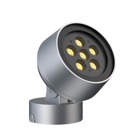 Spotlight ST3130R1*a-A3-M-03