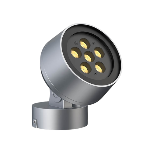 Spotlight ST3130R1*a-A3-M-06