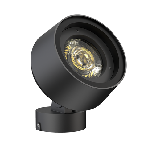 Spotlight ST3170R1*a-B3-M