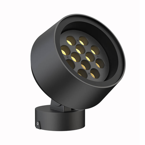 Spotlight ST3170R1*a-A3-M-12