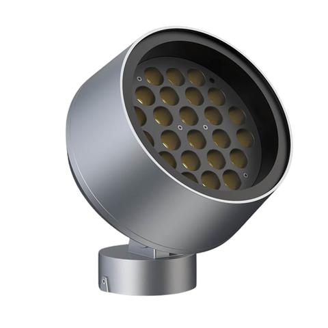 Spotlight ST3210R1*a-A3-M-12