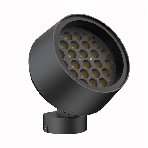 Spotlight ST3210R1*a-A3-M-24