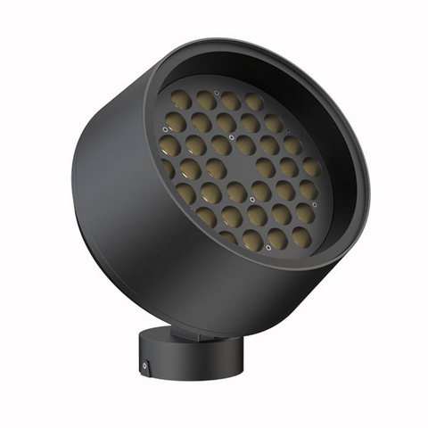 Spotlight ST3260R1*a-A3-M-36