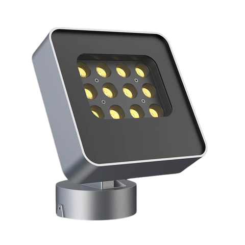 Spotlight ST3170S1*a-A3-M-06