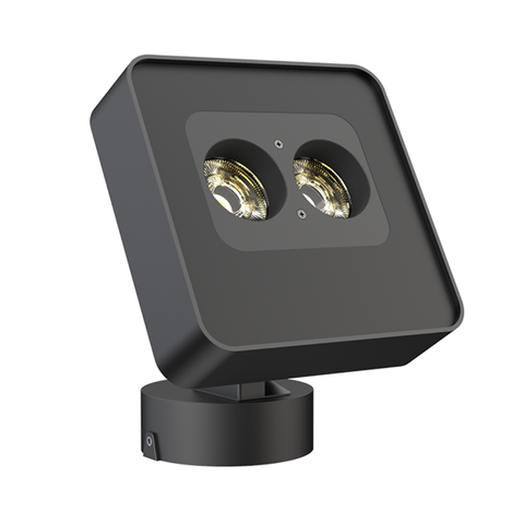 Spotlight ST3170S1*a-B3-M