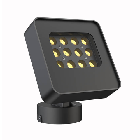 Spotlight ST3170S1*a-A3-M-12