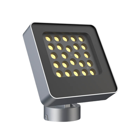 Spotlight ST3210S1*a-A3-M-12