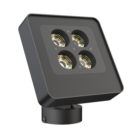 Spotlight ST3210S1*a-B3-M